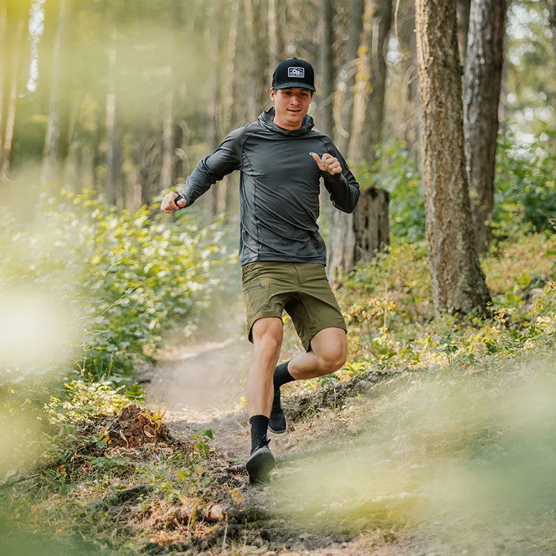 Outdoor research men's ferrosi shorts sale